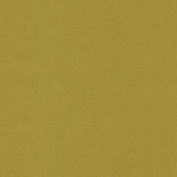 KRAVET BASICS 32236.3.0 KRAVET BASICS 32236-3 Fabric - Eade's Wallpaper