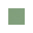 KRAVET BASICS 32240.35.0 KRAVET BASICS 32240-35 Fabric - Eade's Wallpaper