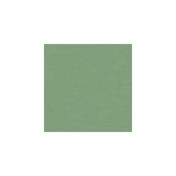 KRAVET BASICS 32240.35.0 KRAVET BASICS 32240-35 Fabric - Eade's Wallpaper