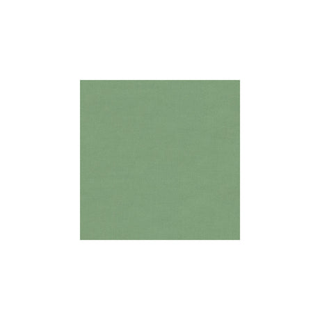 KRAVET BASICS 32240.35.0 KRAVET BASICS 32240-35 Fabric - Eade's Wallpaper