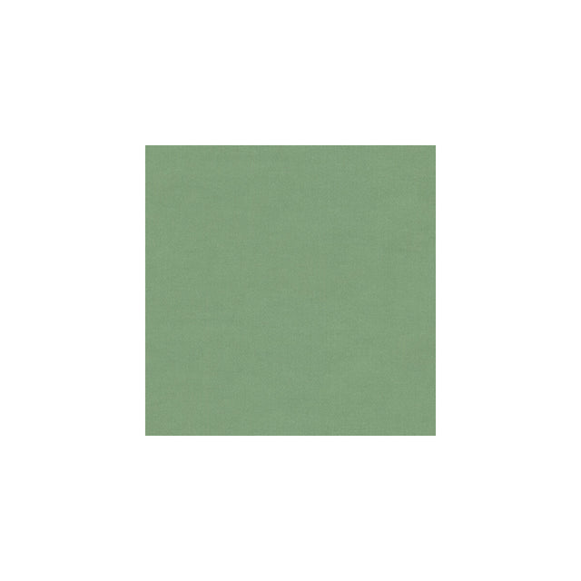 KRAVET BASICS 32240.35.0 KRAVET BASICS 32240-35 Fabric - Eade's Wallpaper