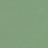 KRAVET BASICS 32240.35.0 KRAVET BASICS 32240-35 Fabric - Eade's Wallpaper