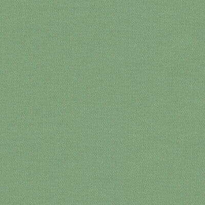 KRAVET BASICS 32240.35.0 KRAVET BASICS 32240-35 Fabric - Eade's Wallpaper