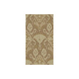 KRAVET DESIGN 32254.1611.0 KRAVET DESIGN 32254-1611 Fabric - Eade's Wallpaper