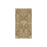KRAVET DESIGN 32254.1611.0 KRAVET DESIGN 32254-1611 Fabric - Eade's Wallpaper