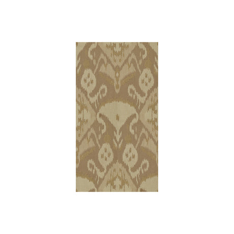 KRAVET DESIGN 32254.1611.0 KRAVET DESIGN 32254-1611 Fabric - Eade's Wallpaper