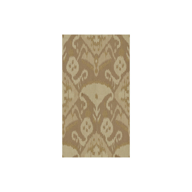 KRAVET DESIGN 32254.1611.0 KRAVET DESIGN 32254-1611 Fabric - Eade's Wallpaper