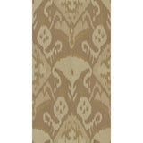 KRAVET DESIGN 32254.1611.0 KRAVET DESIGN 32254-1611 Fabric - Eade's Wallpaper