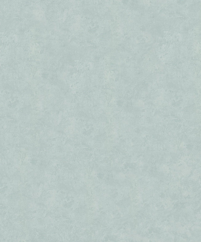 Eade's TE3226023-sample Beige