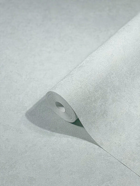 Eade's TE3226023-sample Beige