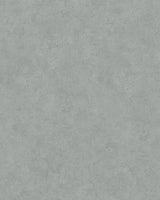 Eade's TE3225923-sample Silver Grey