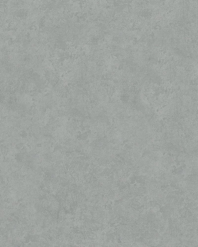 Eade's TE3225923-sample Silver Grey