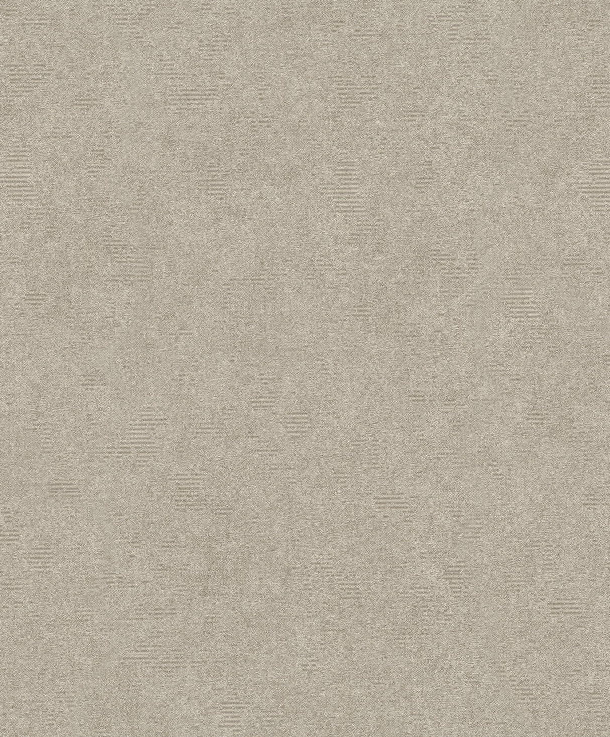 Eade's TE3226523-sample Gold