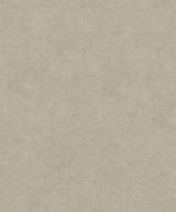 Eade's TE3226523-sample Gold