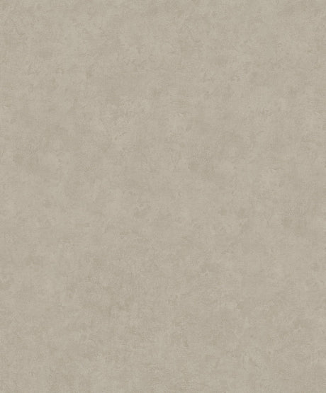 Eade's TE3226523-sample Gold