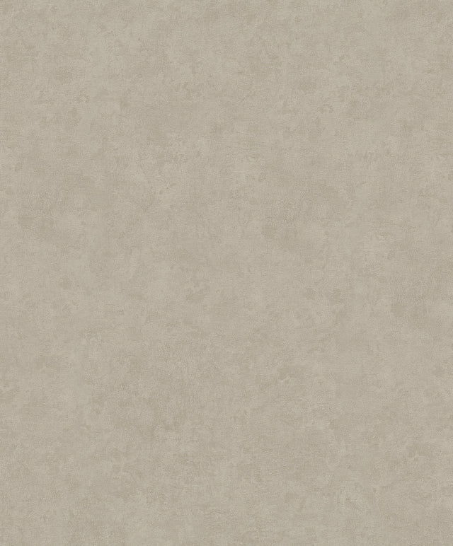 Eade's TE3226523-sample Gold