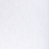 KRAVET BASICS 32260.101.0 KRAVET BASICS 32260-101 Fabric - Eade's Wallpaper