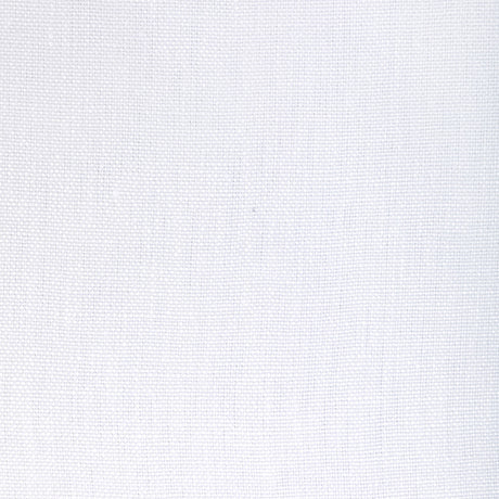 KRAVET BASICS 32260.101.0 KRAVET BASICS 32260-101 Fabric - Eade's Wallpaper