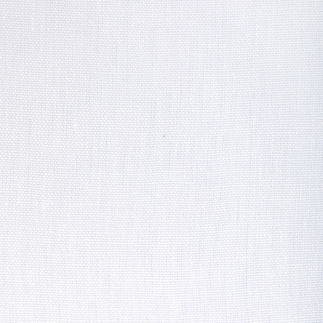 KRAVET BASICS 32260.101.0 KRAVET BASICS 32260-101 Fabric - Eade's Wallpaper