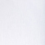 KRAVET BASICS 32260.101.0 KRAVET BASICS 32260-101 Fabric - Eade's Wallpaper