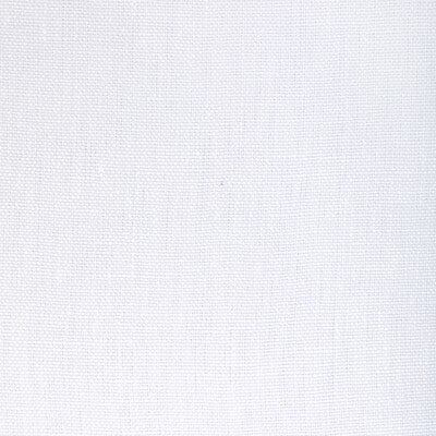 KRAVET BASICS 32260.101.0 KRAVET BASICS 32260-101 Fabric - Eade's Wallpaper
