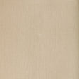 KRAVET BASICS 32260.116.0 KRAVET BASICS 32260-116 Fabric - Eade's Wallpaper