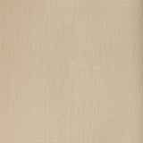 KRAVET BASICS 32260.116.0 KRAVET BASICS 32260-116 Fabric - Eade's Wallpaper