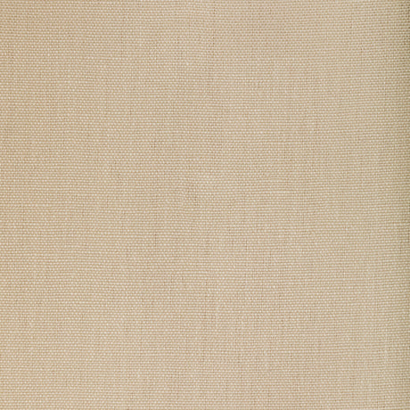 KRAVET BASICS 32260.116.0 KRAVET BASICS 32260-116 Fabric - Eade's Wallpaper