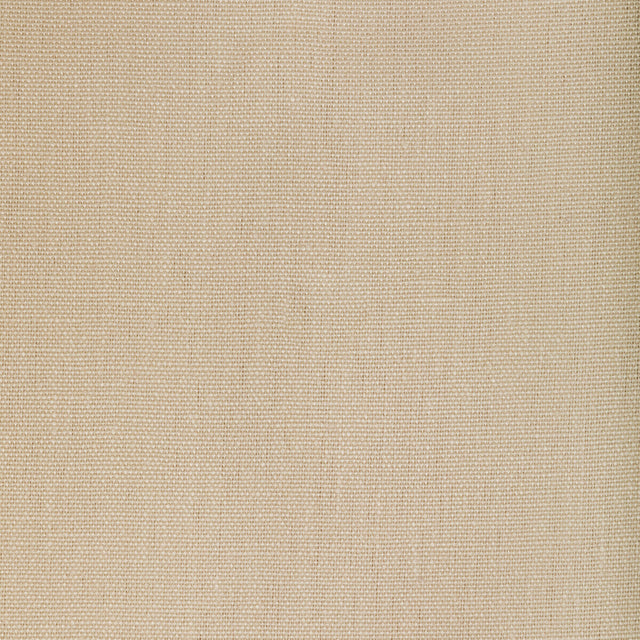 KRAVET BASICS 32260.116.0 KRAVET BASICS 32260-116 Fabric - Eade's Wallpaper