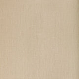 KRAVET BASICS 32260.116.0 KRAVET BASICS 32260-116 Fabric - Eade's Wallpaper