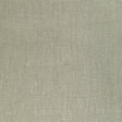 KRAVET BASICS 32260.130.0 KRAVET BASICS 32260-130 Fabric - Eade's Wallpaper