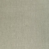KRAVET BASICS 32260.130.0 KRAVET BASICS 32260-130 Fabric - Eade's Wallpaper