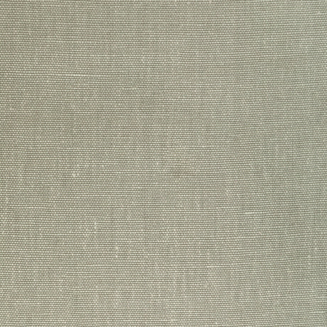 KRAVET BASICS 32260.130.0 KRAVET BASICS 32260-130 Fabric - Eade's Wallpaper