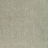 KRAVET BASICS 32260.130.0 KRAVET BASICS 32260-130 Fabric - Eade's Wallpaper