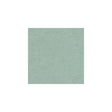 KRAVET BASICS 32260.15.0 KRAVET BASICS 32260-15 Fabric - Eade's Wallpaper
