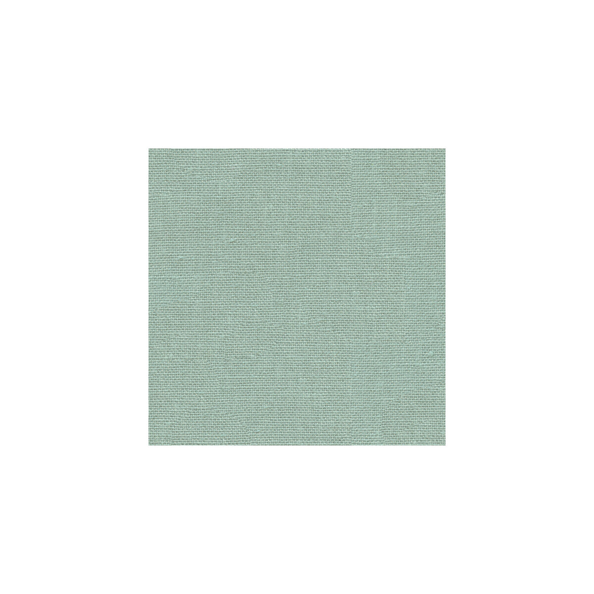 KRAVET BASICS 32260.15.0 KRAVET BASICS 32260-15 Fabric - Eade's Wallpaper