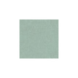 KRAVET BASICS 32260.15.0 KRAVET BASICS 32260-15 Fabric - Eade's Wallpaper