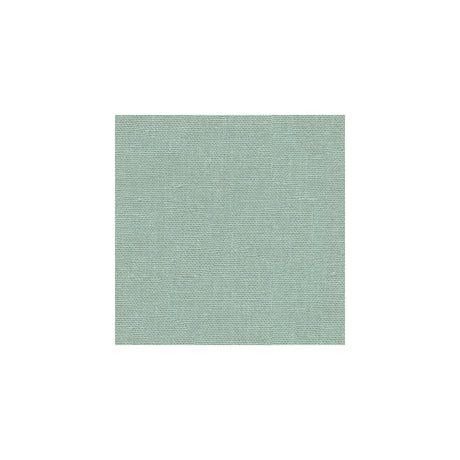 KRAVET BASICS 32260.15.0 KRAVET BASICS 32260-15 Fabric - Eade's Wallpaper