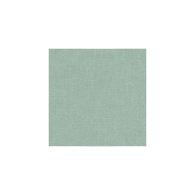 KRAVET BASICS 32260.15.0 KRAVET BASICS 32260-15 Fabric - Eade's Wallpaper