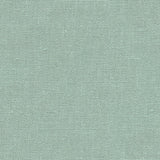 KRAVET BASICS 32260.15.0 KRAVET BASICS 32260-15 Fabric - Eade's Wallpaper