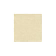 KRAVET BASICS 32260.16.0 KRAVET BASICS 32260-16 Fabric - Eade's Wallpaper