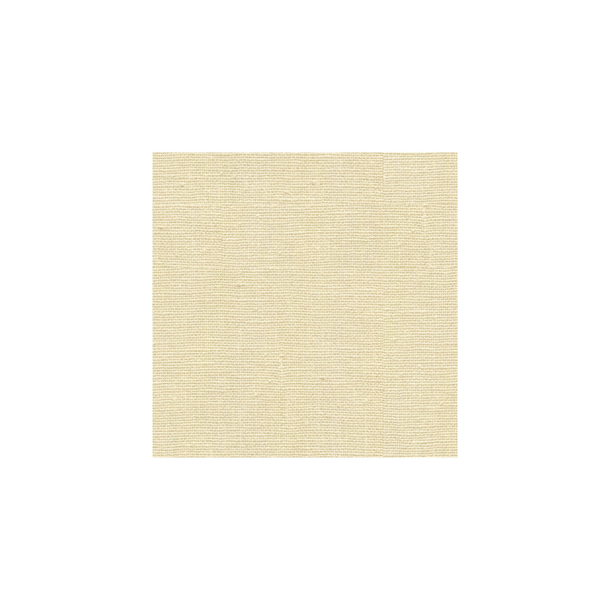 KRAVET BASICS 32260.16.0 KRAVET BASICS 32260-16 Fabric - Eade's Wallpaper