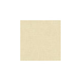 KRAVET BASICS 32260.16.0 KRAVET BASICS 32260-16 Fabric - Eade's Wallpaper
