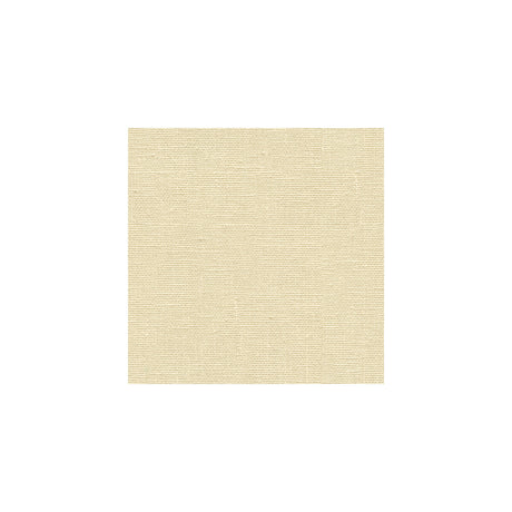 KRAVET BASICS 32260.16.0 KRAVET BASICS 32260-16 Fabric - Eade's Wallpaper