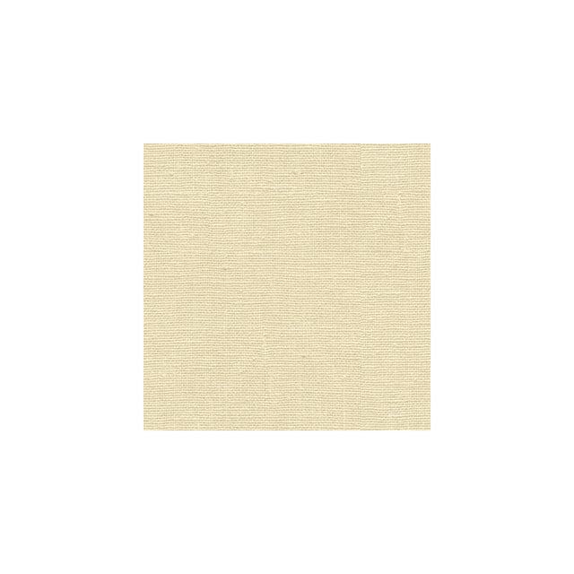 KRAVET BASICS 32260.16.0 KRAVET BASICS 32260-16 Fabric - Eade's Wallpaper