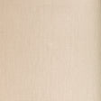 KRAVET BASICS 32260.1616.0 KRAVET BASICS 32260-1616 Fabric - Eade's Wallpaper