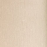 KRAVET BASICS 32260.1616.0 KRAVET BASICS 32260-1616 Fabric - Eade's Wallpaper