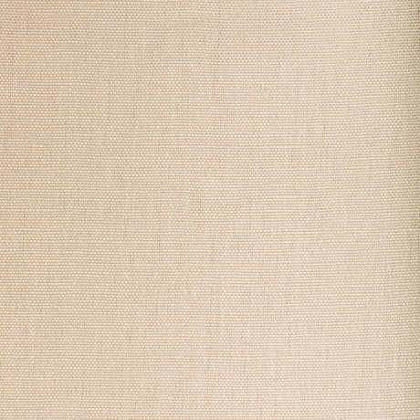 KRAVET BASICS 32260.1616.0 KRAVET BASICS 32260-1616 Fabric - Eade's Wallpaper