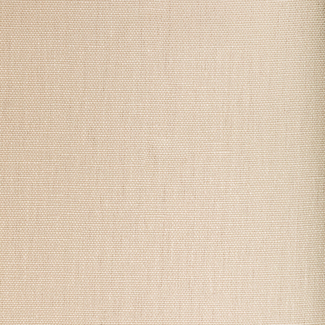 KRAVET BASICS 32260.1616.0 KRAVET BASICS 32260-1616 Fabric - Eade's Wallpaper