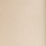 KRAVET BASICS 32260.1616.0 KRAVET BASICS 32260-1616 Fabric - Eade's Wallpaper